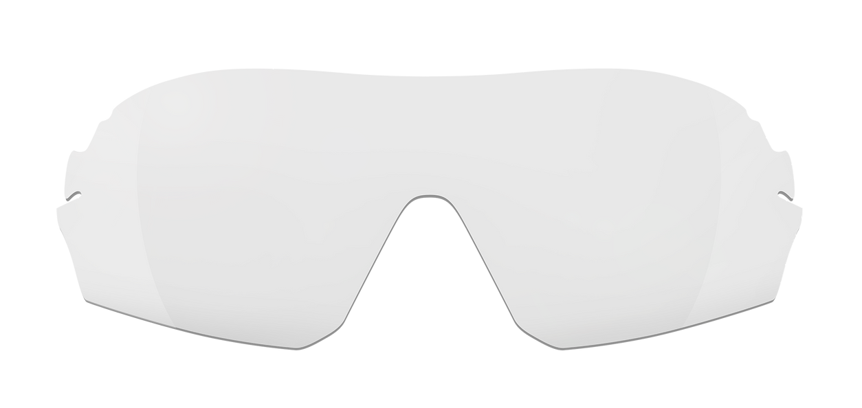 AF-305 變色（透明-深灰）