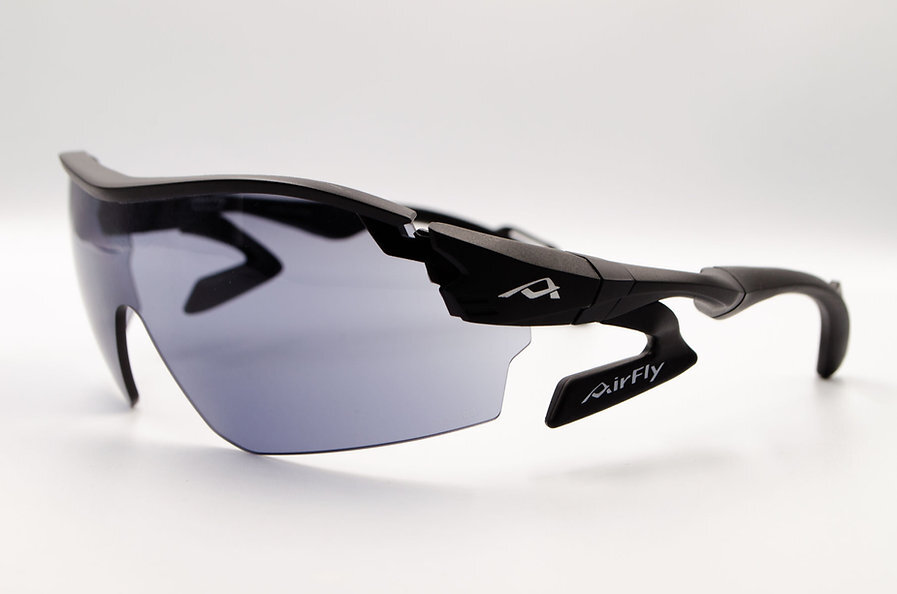 AF-305 C-3-T | 吉米同款