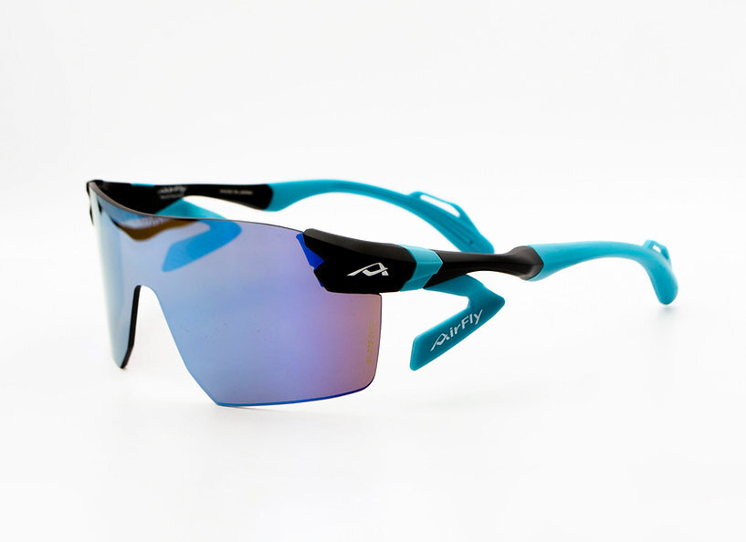 AF-305 C-2CYSP｜305 C-4