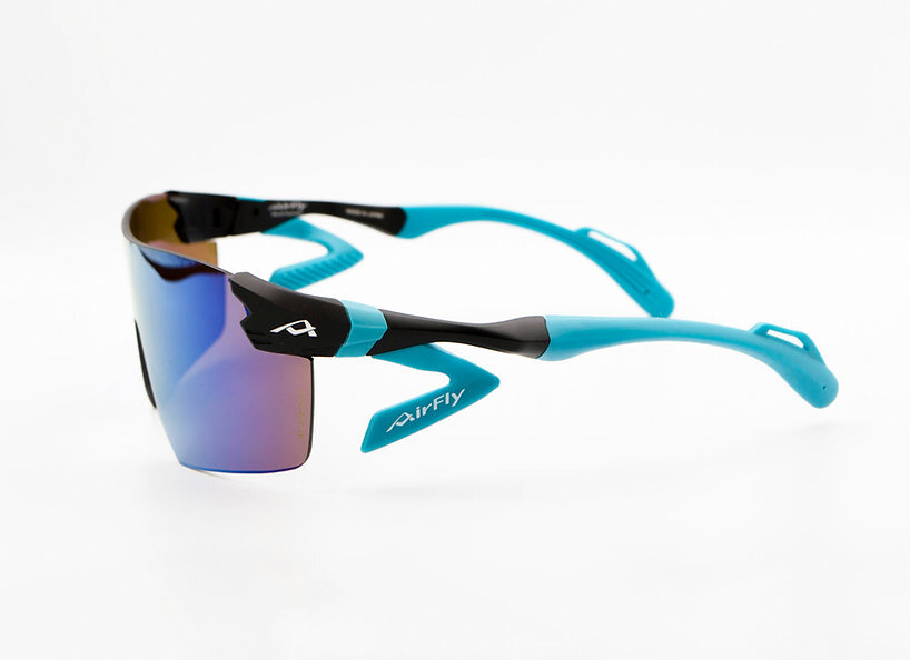 AF-305 C-2CYSP｜305 C-4