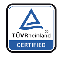 TÜV認證,TUV認證