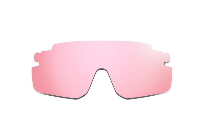 AF-302 C-34TR-S 粉紅防霧鏡片