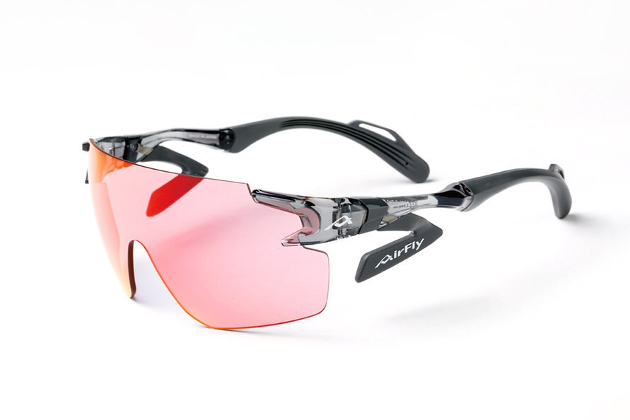 AF-302 C-34TR-S 粉紅防霧