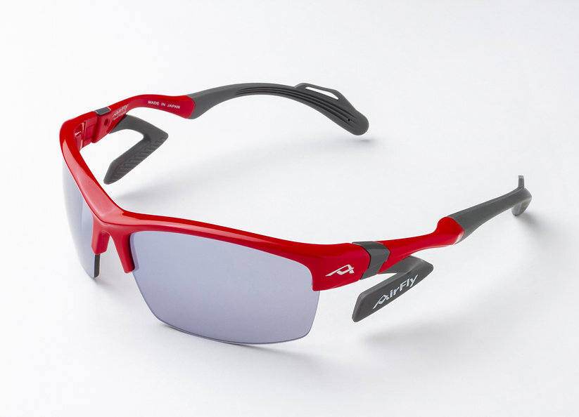 川內優輝同款｜AF-303 C-4