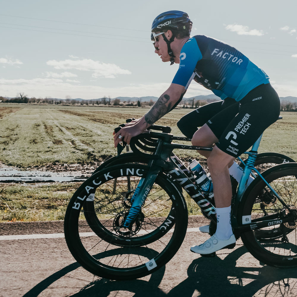 Premier Tech Start Up Nation Cycling Premier Tech Startup Nation