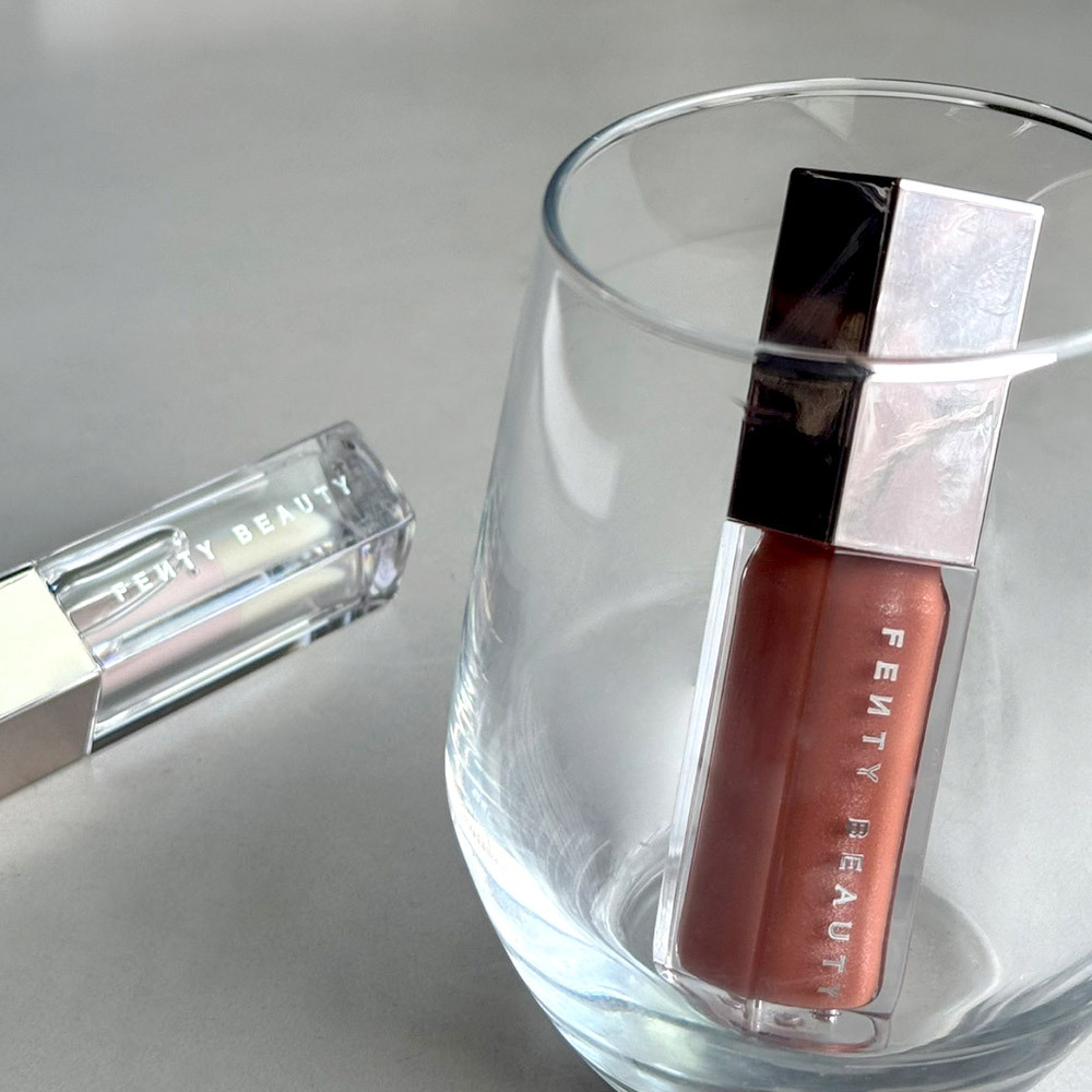 Fenty beauty 流光星辰唇釉 9ml 多款可選