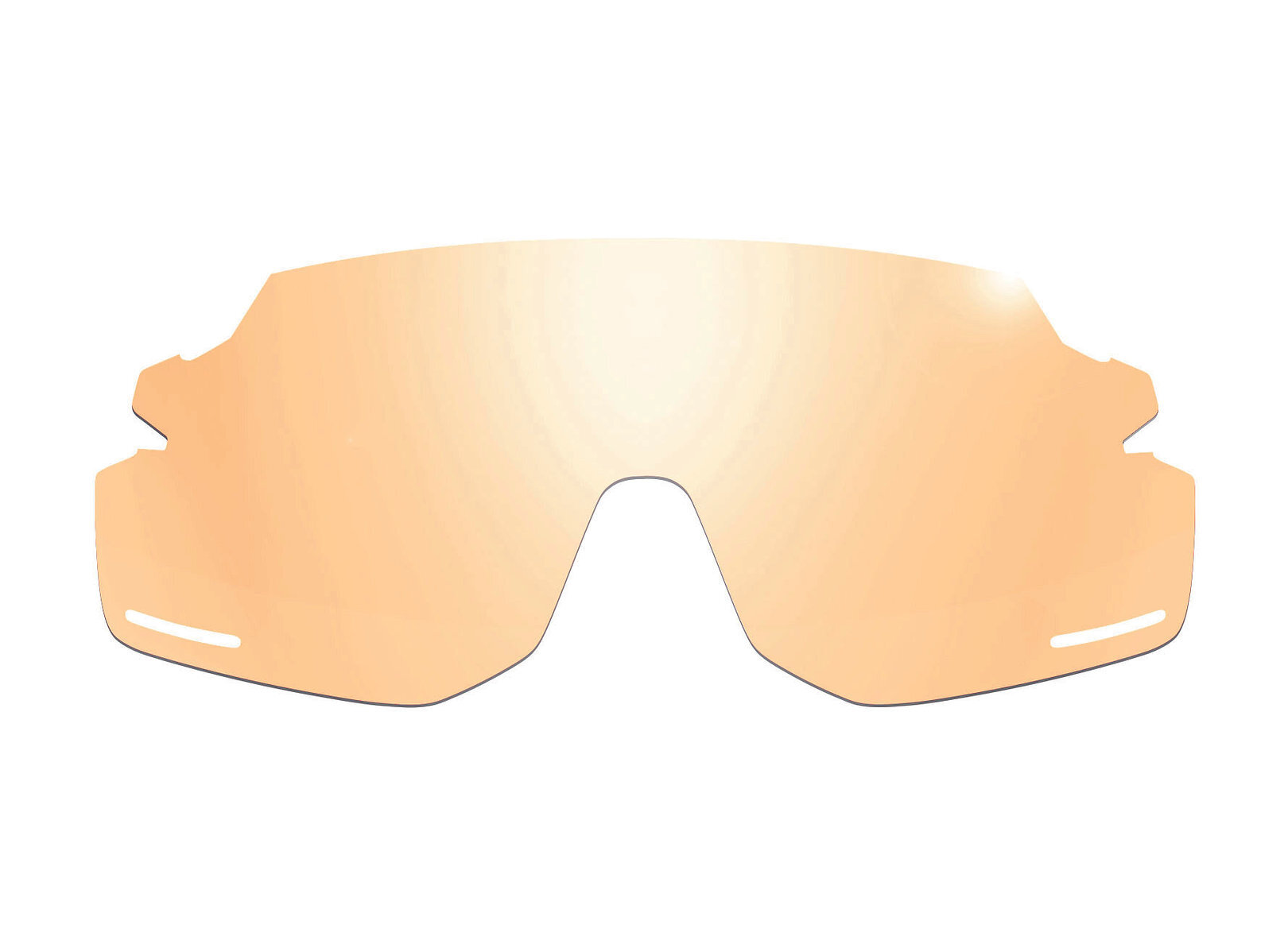 AF-301 ID 室內濾藍光鏡片