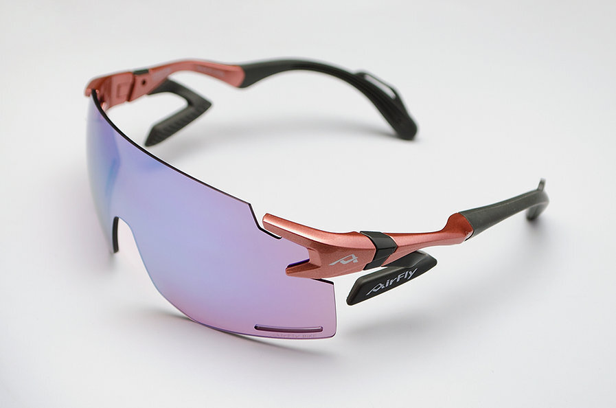 粉紅元氣款｜AF-301BK｜302 C-4+C-2BK