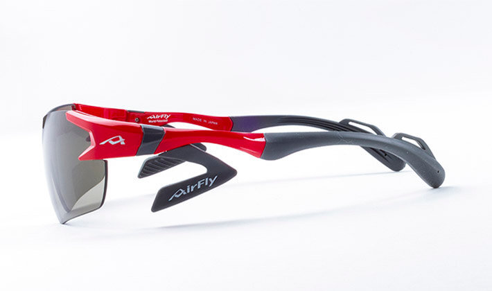 AF-901 C-4K 兒童款