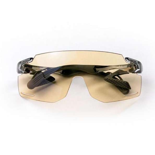 AF-301 C-34 ID50 室內運動