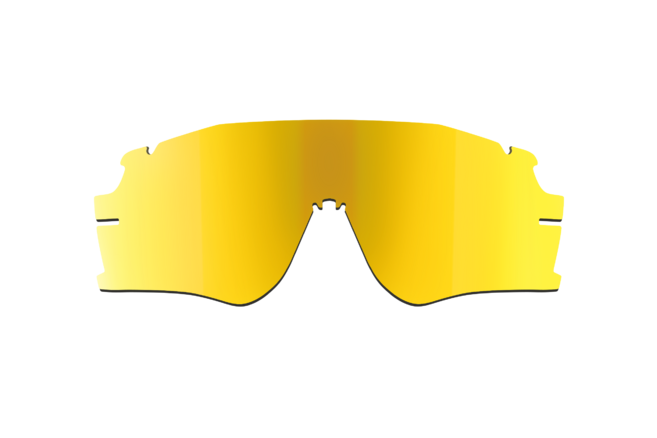 AF-306 C-1RE 金水銀鏡片