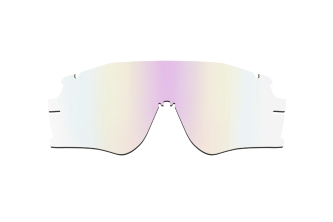 AF-306 C-4RE 紫金變色鏡片