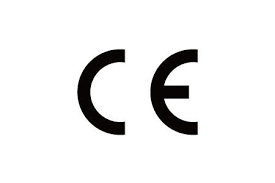 CE認證