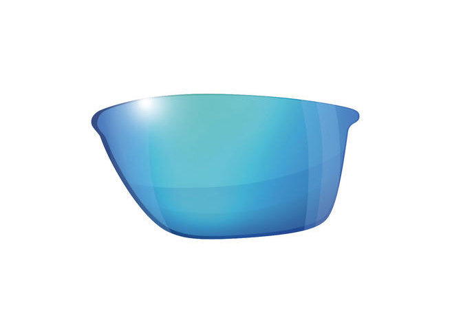 AF-303 C-3 水藍色備用鏡片