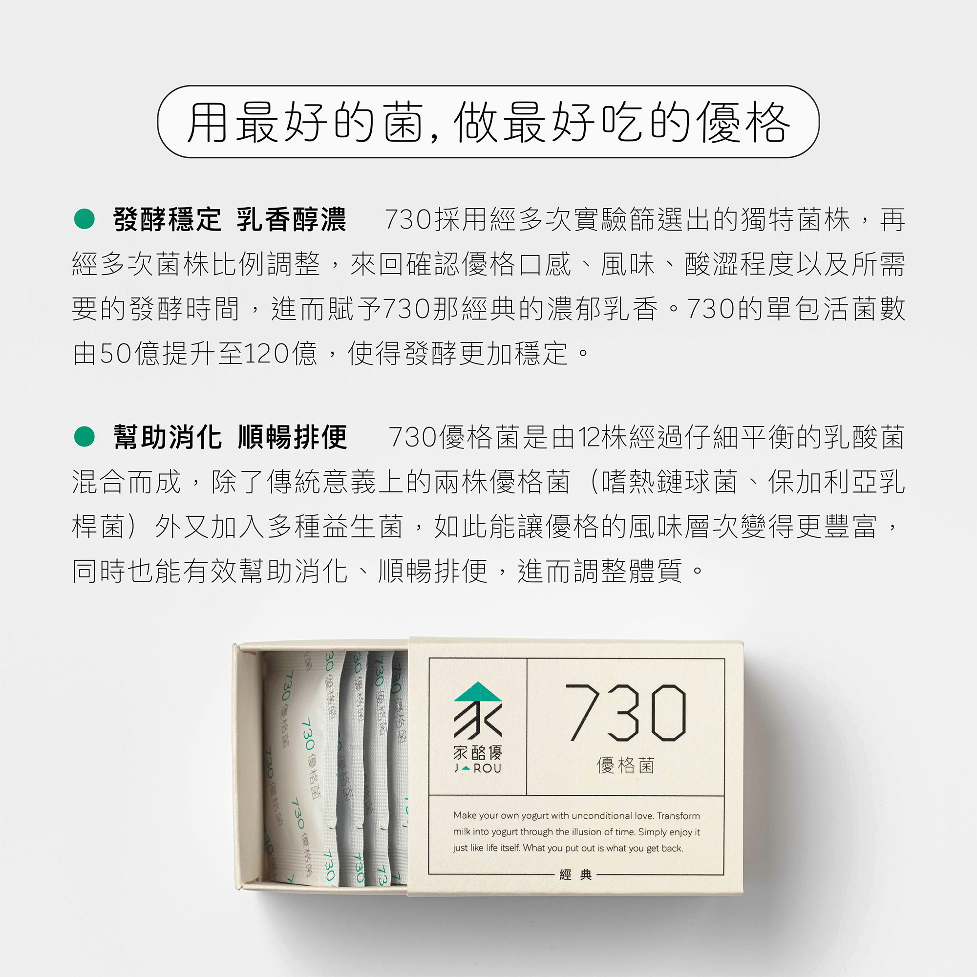 730優格菌簡介1