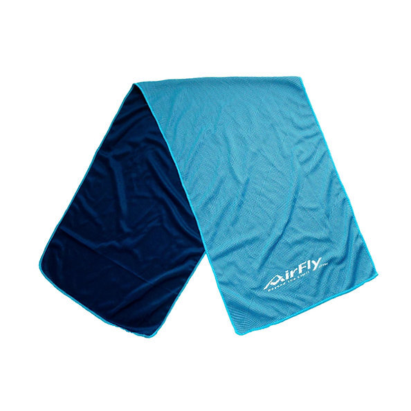 AirFly 運動涼感巾