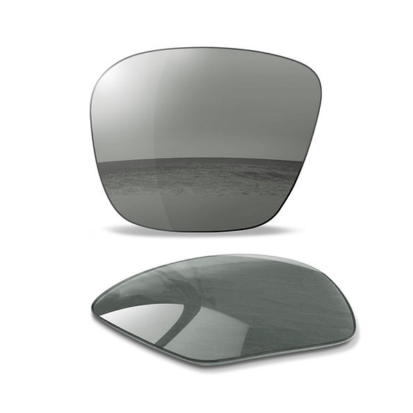 AirFly Daily AF-402 偏光鏡片 偏光灰/偏光綠