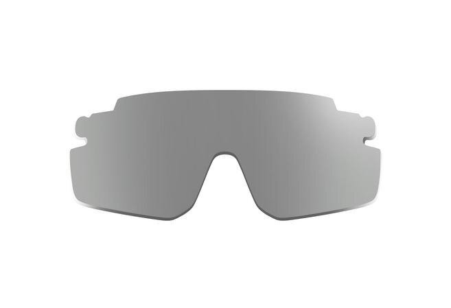 AF-302 C-1/C-32WP 灰色偏光鏡片