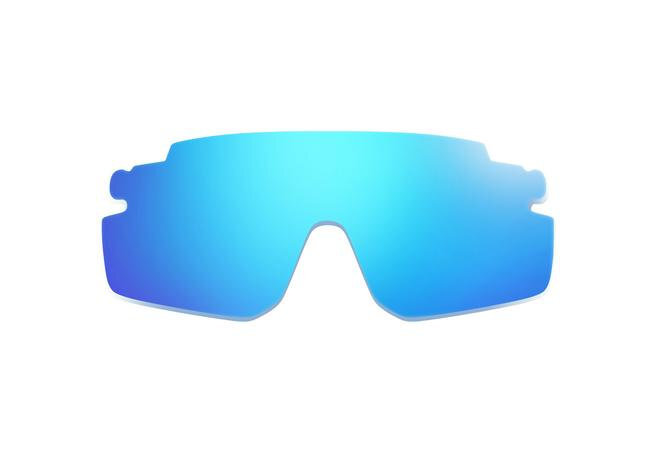 AF-302 C-35WP 藍色偏光鏡片