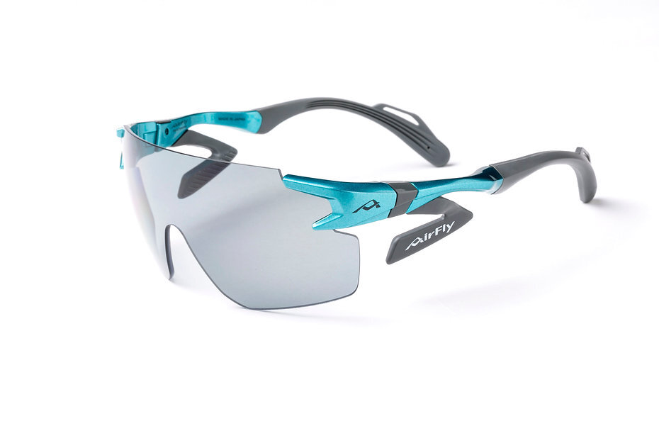 AF-302 C-32WP 偏光