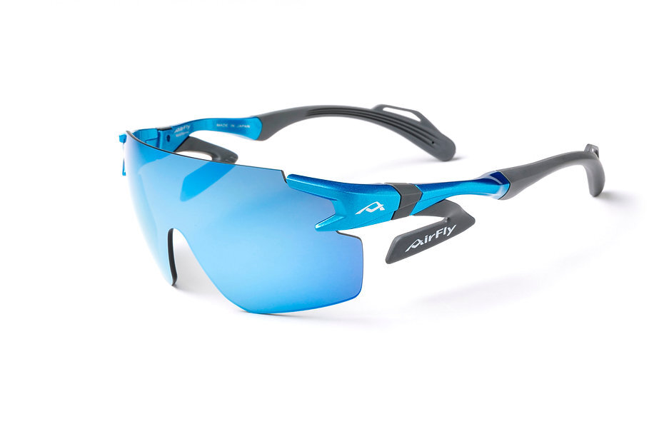 AF-302 C-35WP 偏光