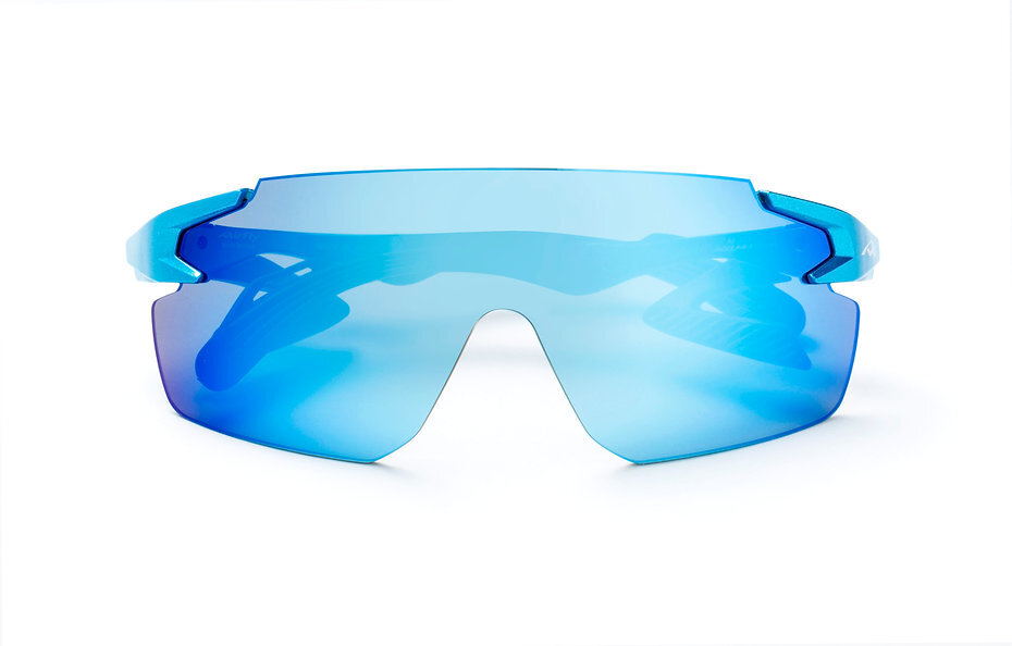 AF-302 C-35WP 偏光