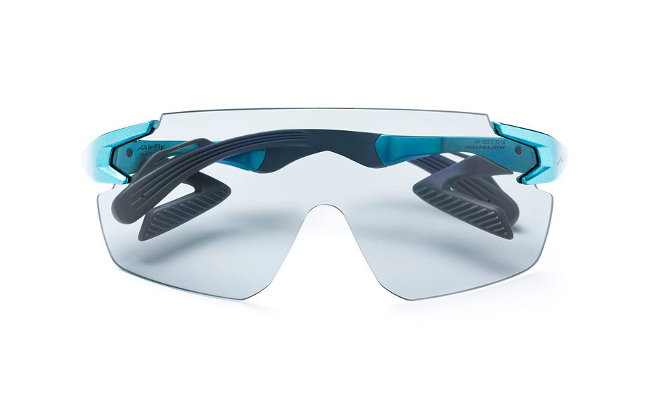 AF-302 C-32WP 偏光