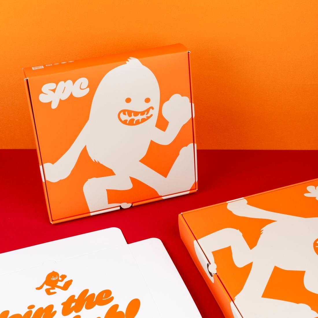 商品包裝設計 案例分享 012