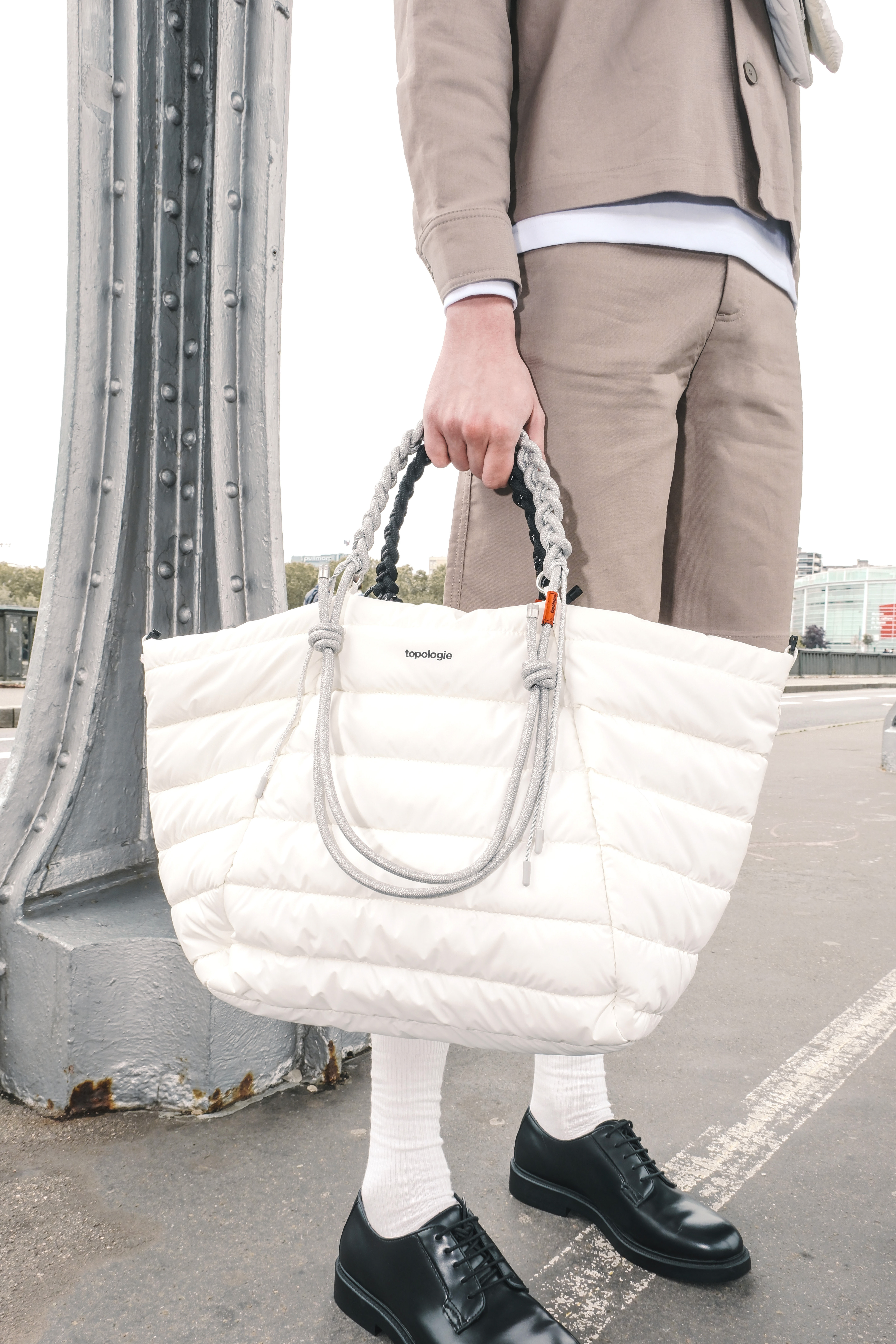 original.jpg?1739174416