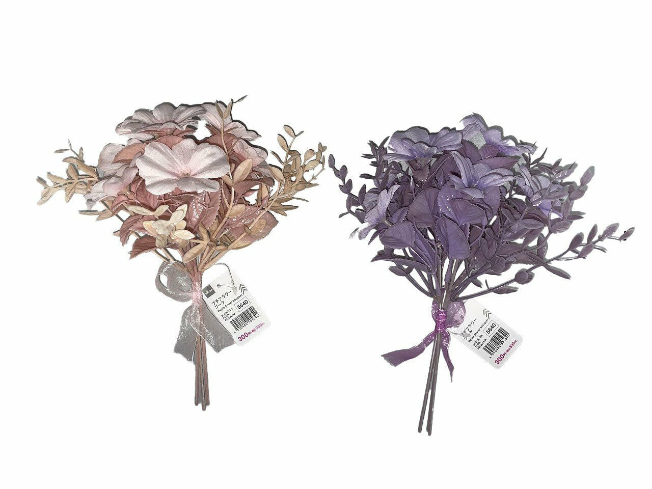 仿真裝飾植物/花束