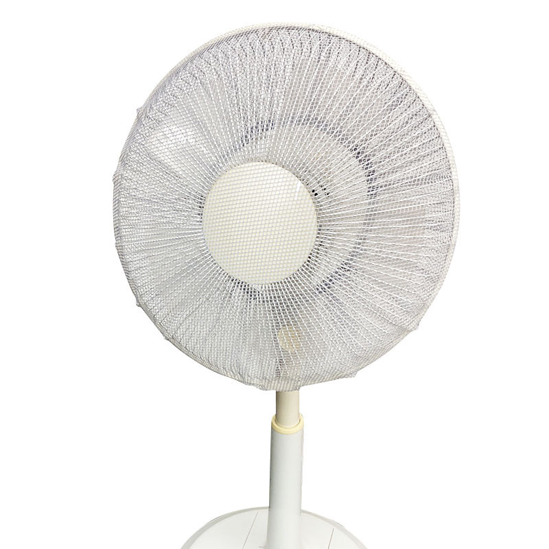 風扇套/灰
