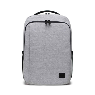 【Herschel】 Kaslo Daypack Tech 商務電腦包 20L