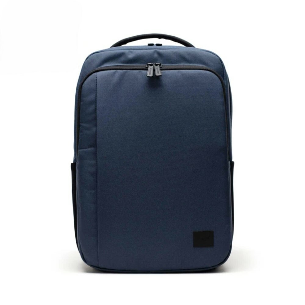 【Herschel】 Kaslo Daypack Tech 商務電腦包 20L