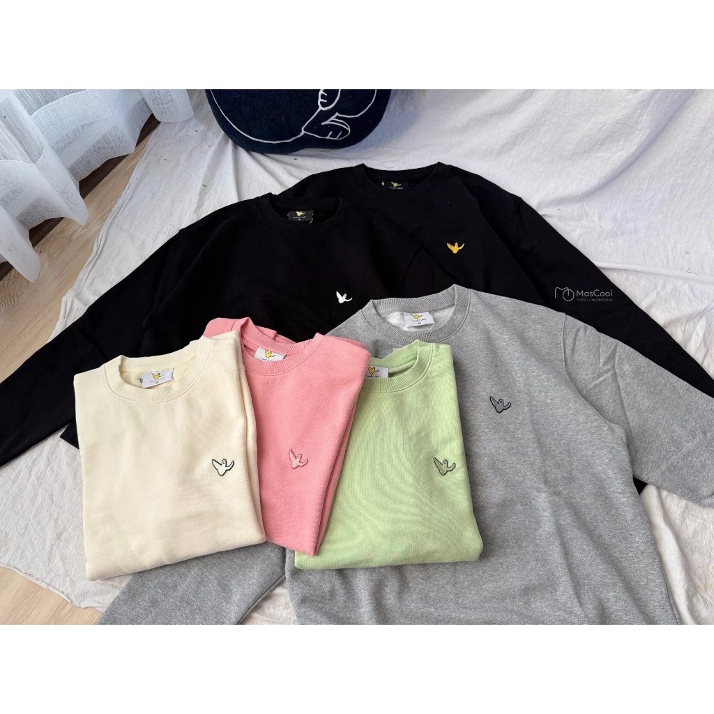 What it isnt 天使大學T