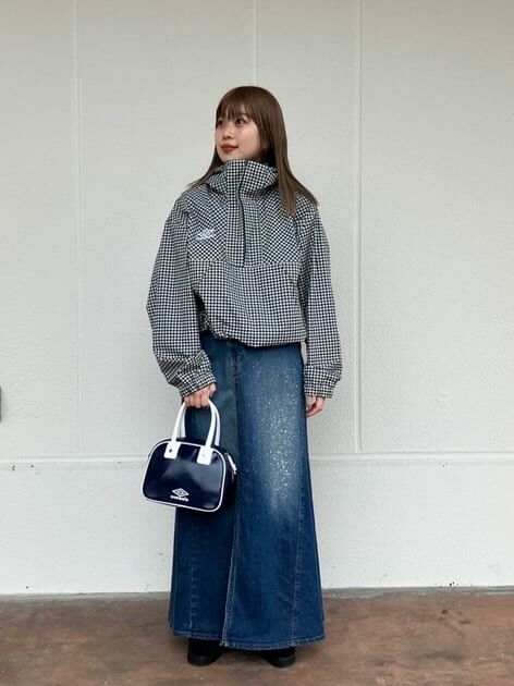 【預購】UMBRO 別注PU LOGO 兩用保齡球包 3色 1162394400006