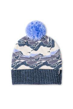 KAVU. Herschel #1008 ( 2335 Hillock Valley )