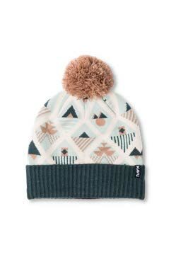 KAVU. Herschel #1008 ( 2334 Argyle Ridge )