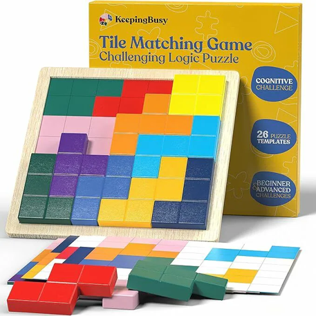 MEMORY MART (認知障礙症照顧用品)