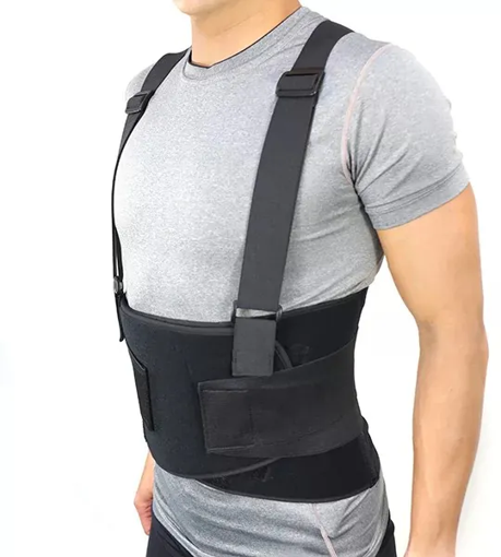 照顧者輔助用品