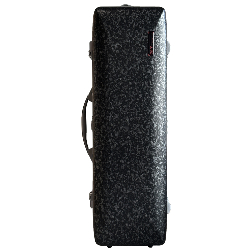 ROCKS 曜石系列 小提琴新型方盒-譜袋