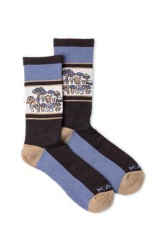 KAVU. Moonwalk #1068 ( 2351 Much Room )