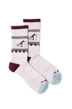 KAVU. Moonwalk #1068 ( 2331 Ski Slope )