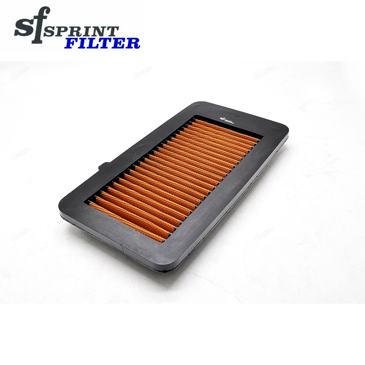 SPRINT FILTER 高流量空氣濾芯 P1078S HONDA CR-V 5代 CRV5