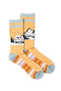 KAVU. Moonwalk #1068 ( 2333 Gold Valley )