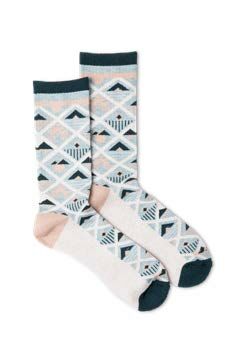 KAVU. Moonwalk #1068 ( 2334 Argyle Ridge )