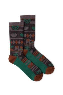 KAVU. Moonwalk #1068 ( 2350 Mixed Assembly )