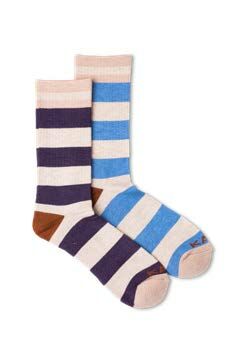 KAVU. Moonwalk #1068 ( 2336 Stripe Mix )