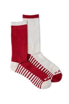 KAVU. Moonwalk #1068 ( 2352 Candy Cane )