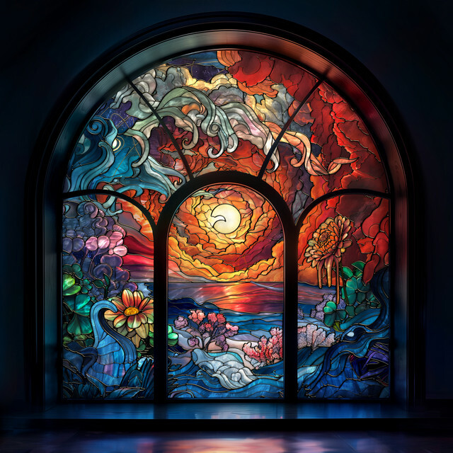 Zedd《Telos》（LP）