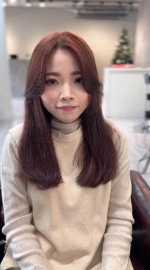 114/11/10 增豔亮澤染髮系統